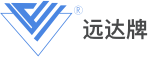 天津市瑞豐達金屬制品有限公司